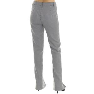 PANTALONE AUDREY GUESS  - Mad Fashion | img vers.300x/